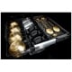 Lave-vaisselle Inox JennAir (JDAF5924RM)