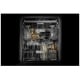 Lave-vaisselle JennAir JDPSS244PL