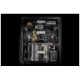 JennAir Dishwasher (JDPSS245LX)