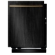 JennAir JDPSS245LX Dishwasher