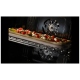 JennAir 30 inch Stainless Steel Double Wall Oven (JJW2730WS)