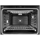 JennAir Euro Style JJW2827DS 27 inch Wall Oven