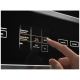 JennAir Euro Style 27 inch Wall Oven (JJW2827DS)