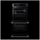 JennAir Rise 27 inch Double Wall Oven (JJW2827IL)