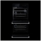 Four encastré double JennAir Noir JJW2827IM