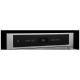 JennAir Rise JJW2827LL 27 inch Double Wall Oven