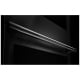 JennAir Rise 27 inch Double Wall Oven (JJW2827LL)