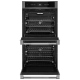 JennAir Rise 27 inch Wall Oven (JJW2827LL)
