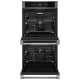 JennAir Rise JJW2827LL 27 inch Wall Oven
