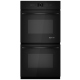 JennAir JJW2827WB 27 inch Wall Oven