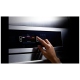 JennAir JJW2827WS 27 inch Wall Oven