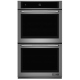 Four encastré JennAir Style Pro JJW2830DP 30 pouce