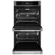 JennAir Rise 30 inch Wall Oven (JJW2830IL)