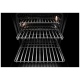 JennAir Noir 30 inch Double Wall Oven (JJW2830IM)