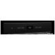 JennAir Noir JJW2830LM Double Wall Oven