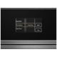 JennAir Noir JJW2830LM 30 inch Double Wall Oven