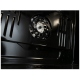 JennAir JJW2830WB Double Wall Oven