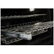 JennAir JJW2830WP 30 inch Double Wall Oven