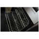 JennAir 30 inch Stainless Steel Double Wall Oven (JJW2830WP)