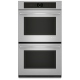 JennAir JJW2830WS