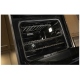JennAir 30 inch Wall Oven (JJW2830WS)