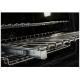 JennAir JJW2830WW 30 inch Double Wall Oven