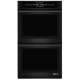 JennAir JJW3830DB 30 inch Wall Oven