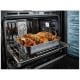 JennAir 30 inch Wall Oven (JJW3830DB)