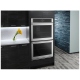 Four encastré double JennAir Style Pro JJW3830DP