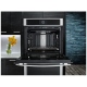 Four encastré double JennAir Style Pro JJW3830DP 30 pouce