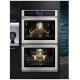JennAir JJW3830DS