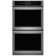 JennAir Euro Style JJW3830DS 30 inch Wall Oven