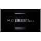 JennAir Noir JJW3830LM Double Wall Oven