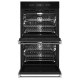 JennAir JJW3830LM