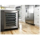 JennAir JJW3830WS Double Wall Oven