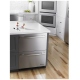 JennAir JJW3830WS