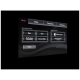 JennAir JJW3830WS 30 inch Wall Oven