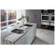 JennAir Euro Style Stainless Steel Downdraft (JVD0303GS)