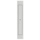 JennAir JVD0303GS
