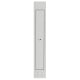JennAir Euro Style JVD0303GS Ventilation