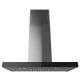 JennAir JVR0430HS Ventilation