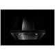 JennAir Stainless Steel Range Hood (JVR0436HS)