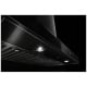 JennAir JVR0436HS Range Hood
