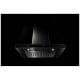 JennAir Range Hood (JVR0436HS)