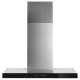 JennAir JVR0436HS Range Hood