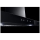 JennAir Ventilation (JVR0436HS)
