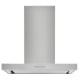 JennAir JVW0630LS Range Hood
