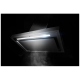 JennAir Range Hood (JVW0630LS)