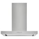 JennAir Ventilation (JVW0630LS)