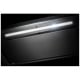 JennAir JVW0636LS Range Hood